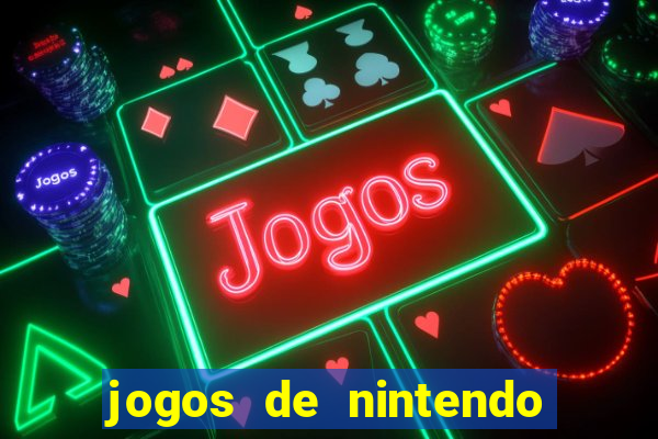 jogos de nintendo switch download yuzu